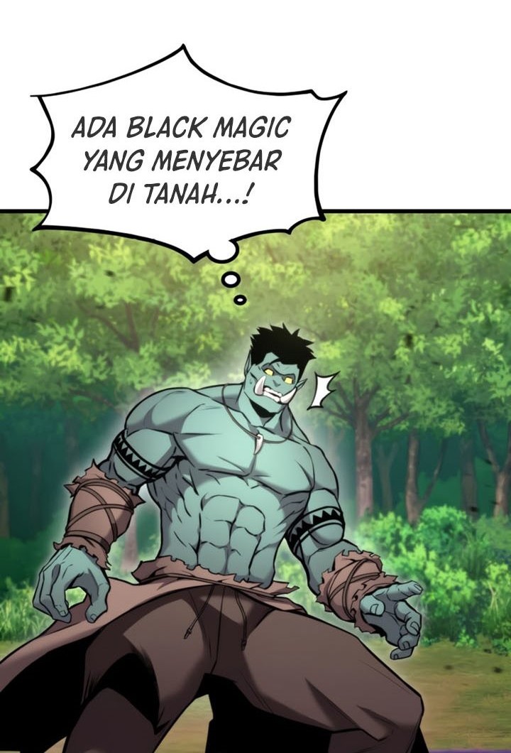 Chapter 99 - halaman 48
