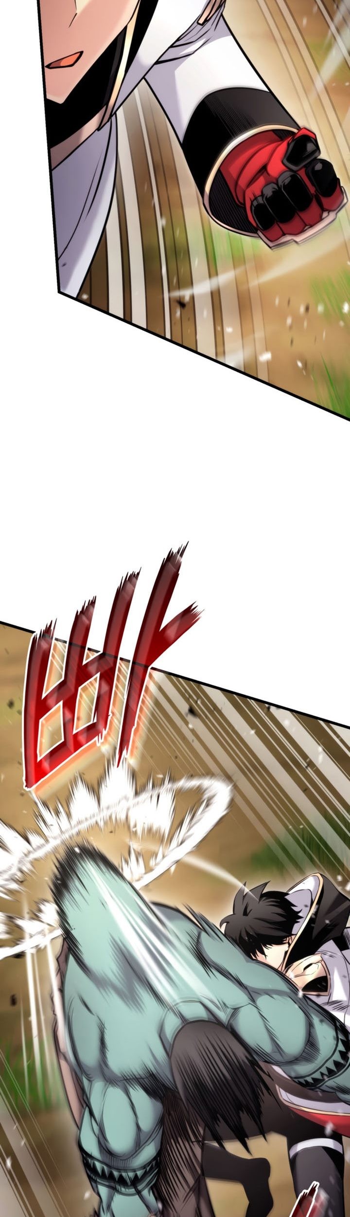 Chapter 99 - halaman 51
