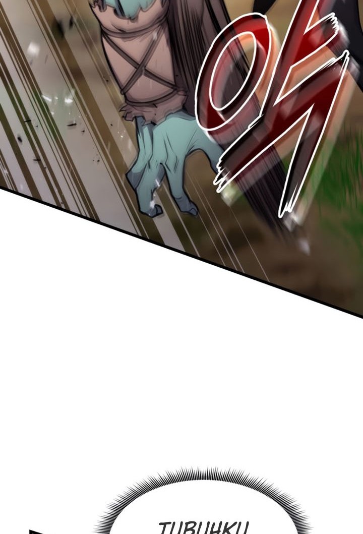 Chapter 99 - halaman 52