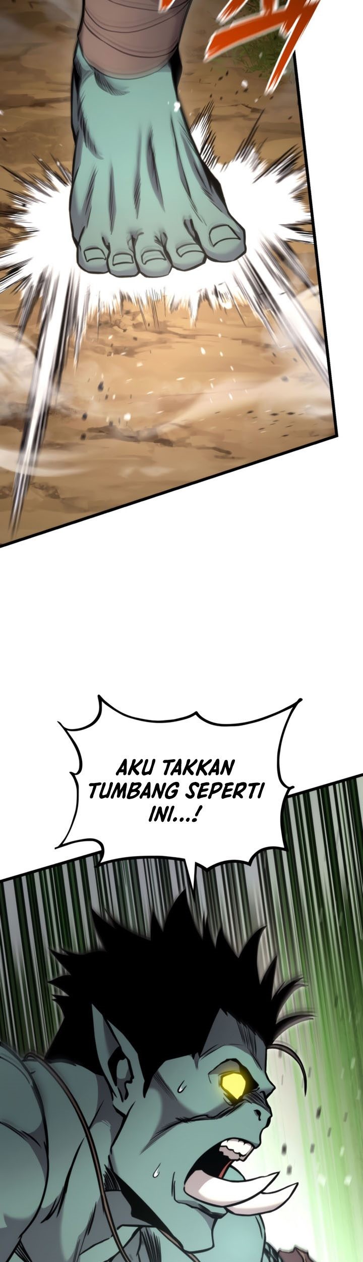 Chapter 99 - halaman 55