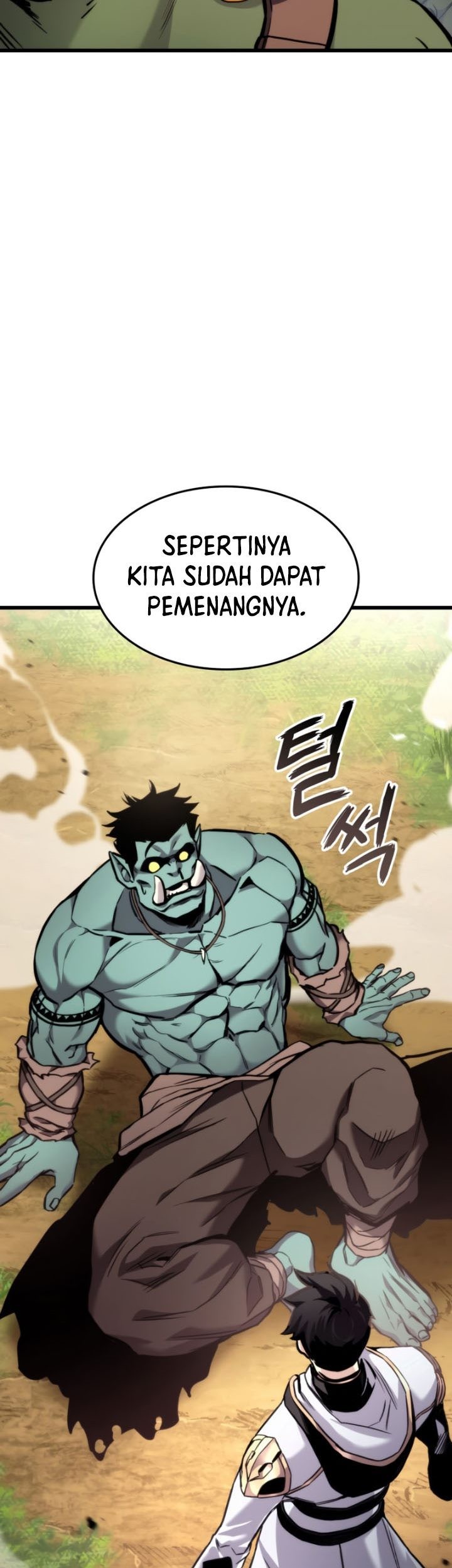 Chapter 99 - halaman 59