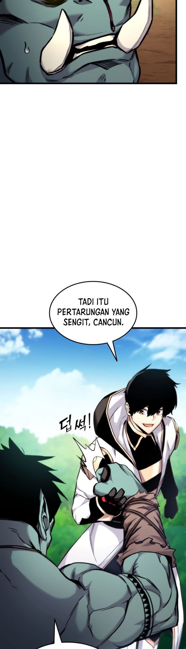 Chapter 99 - halaman 61