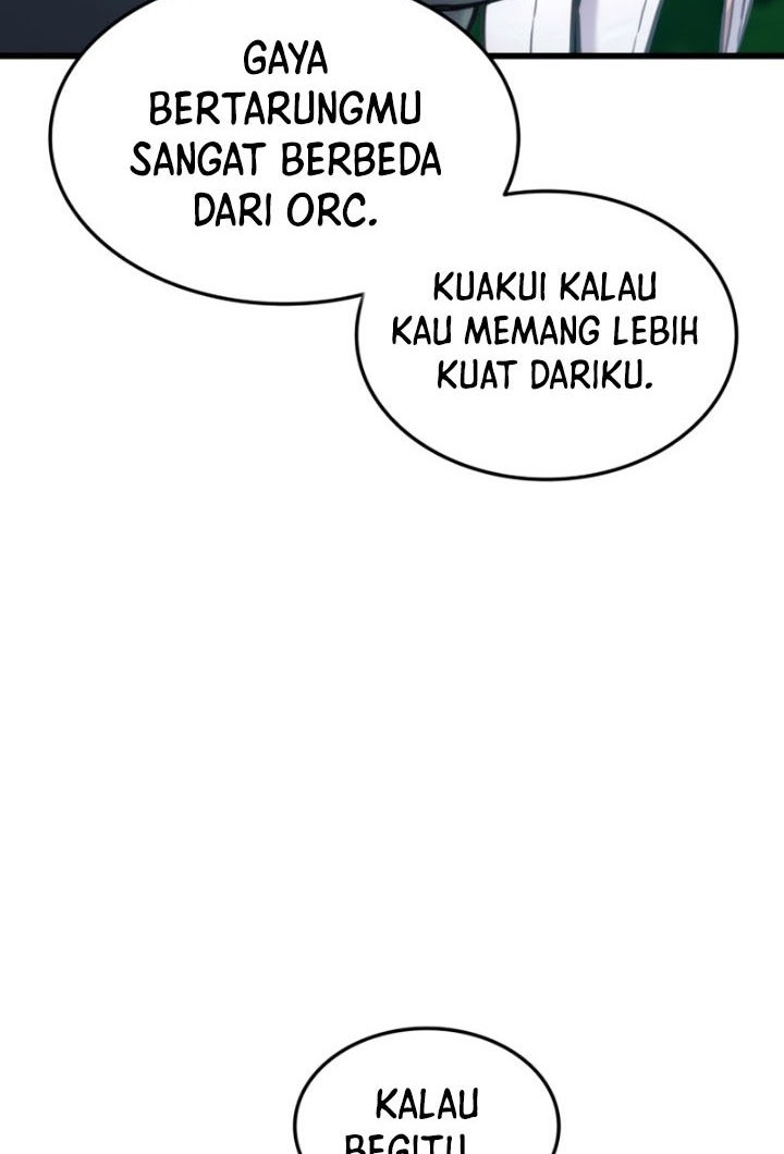 Chapter 99 - halaman 62