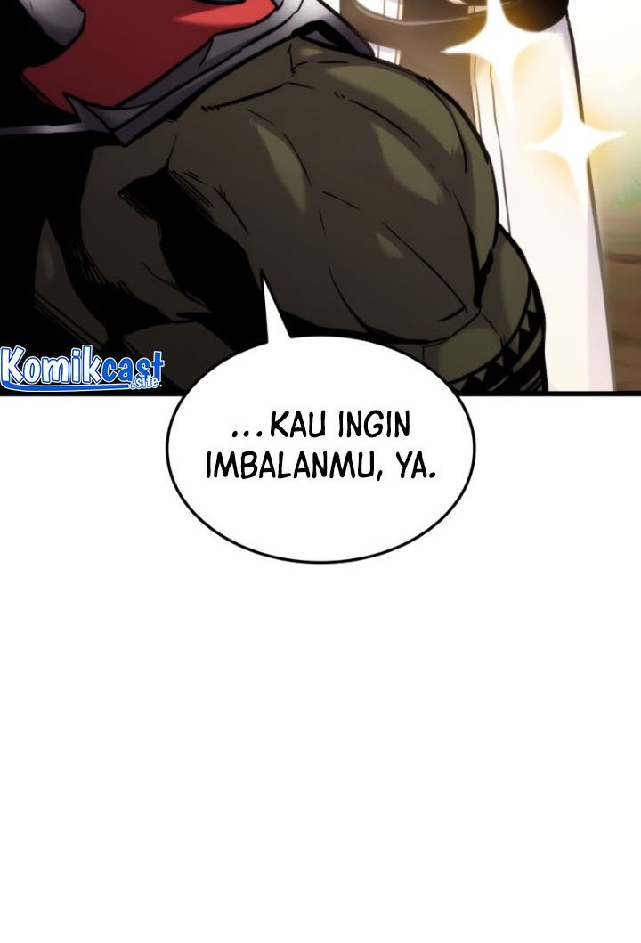Chapter 99 - halaman 64