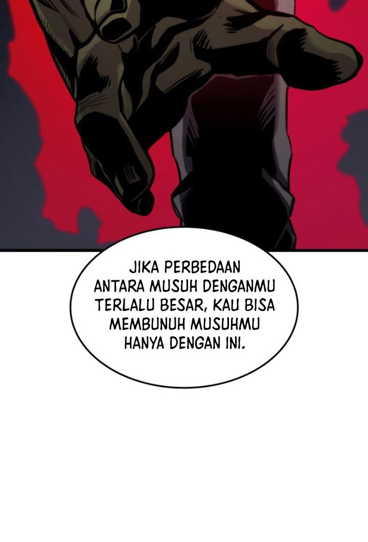 Chapter 99 - halaman 68