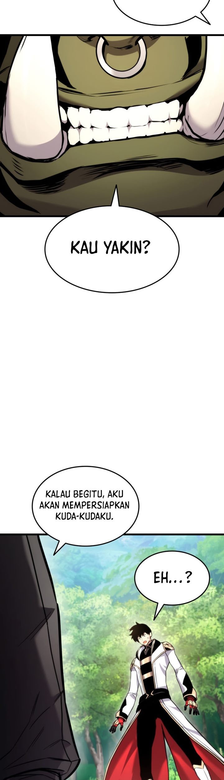 Chapter 99 - halaman 71