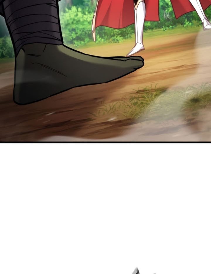 Chapter 99 - halaman 72