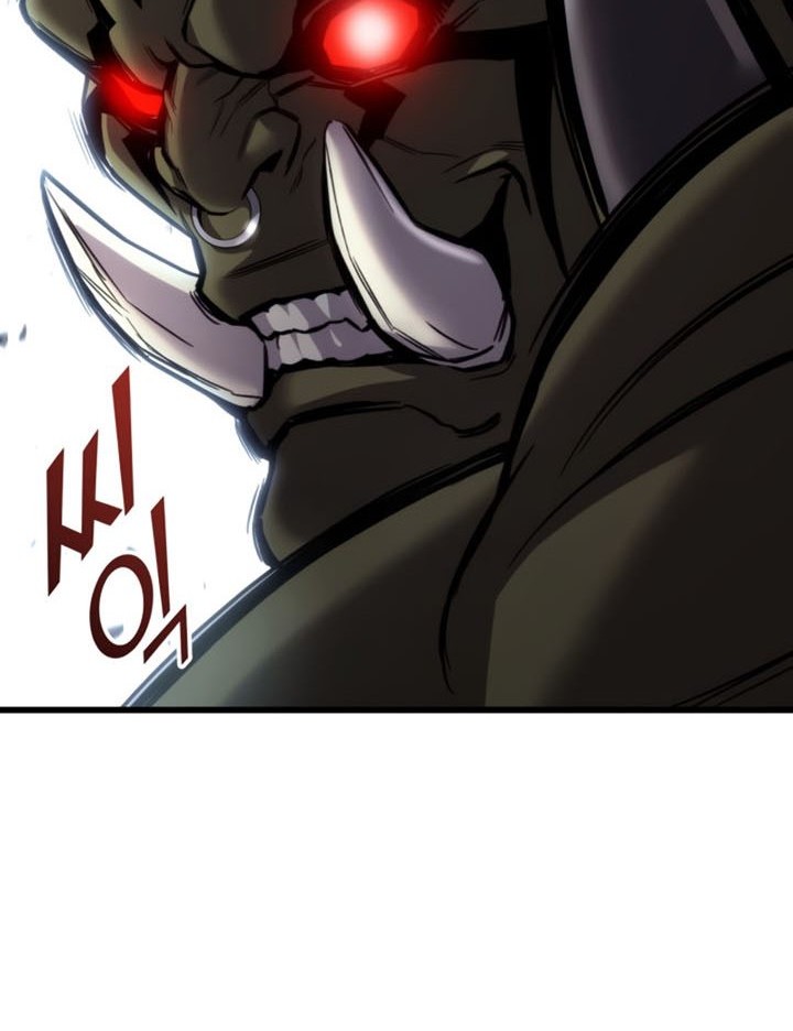 Chapter 99 - halaman 76