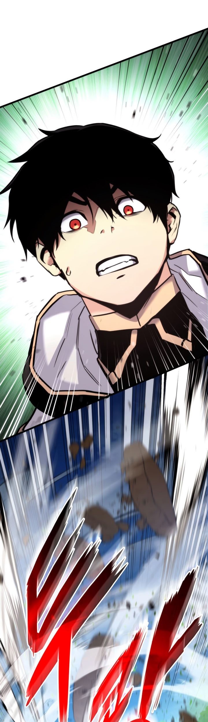 Chapter 99 - halaman 77