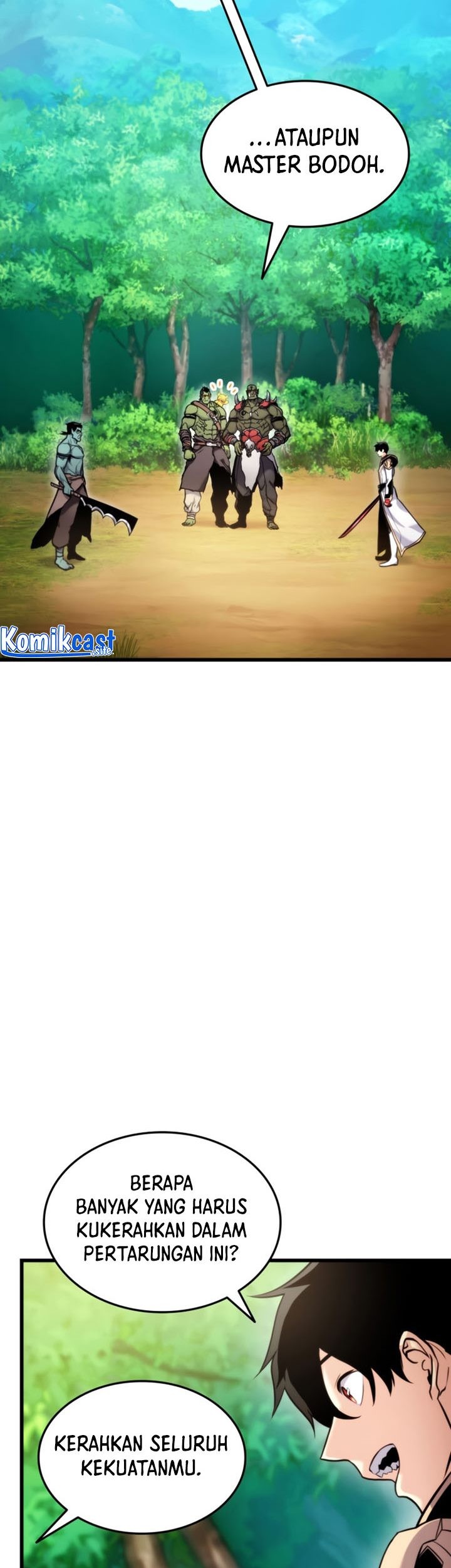 Chapter 99 - halaman 5