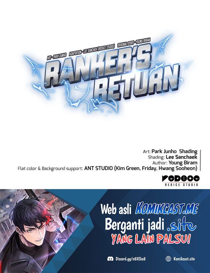 Chapter 99 - halaman 80