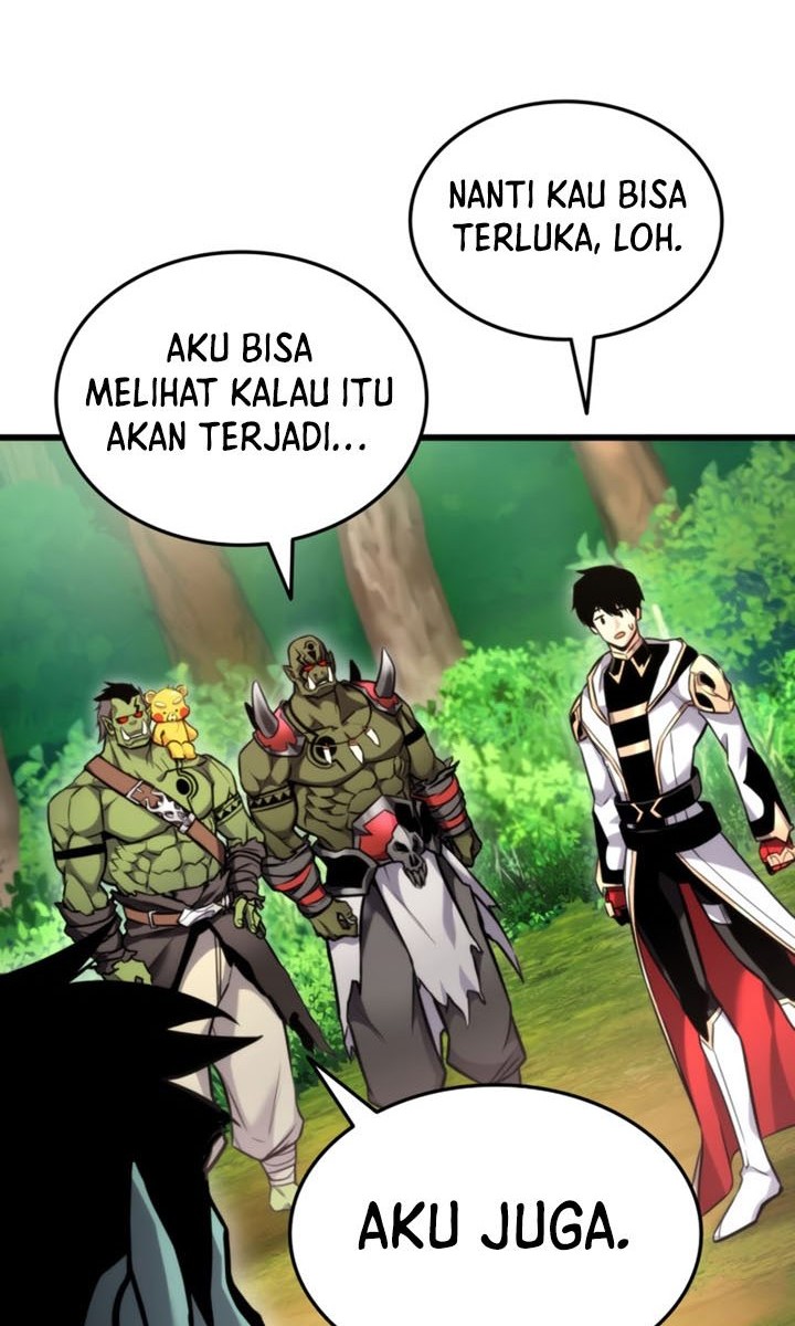 Chapter 99 - halaman 8