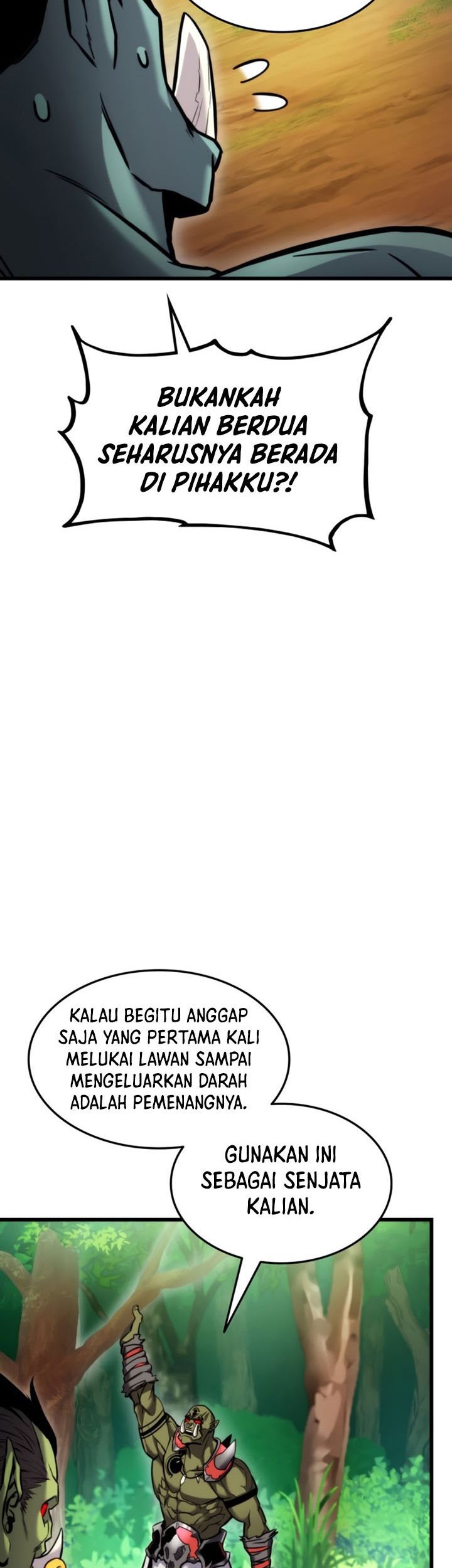Chapter 99 - halaman 9