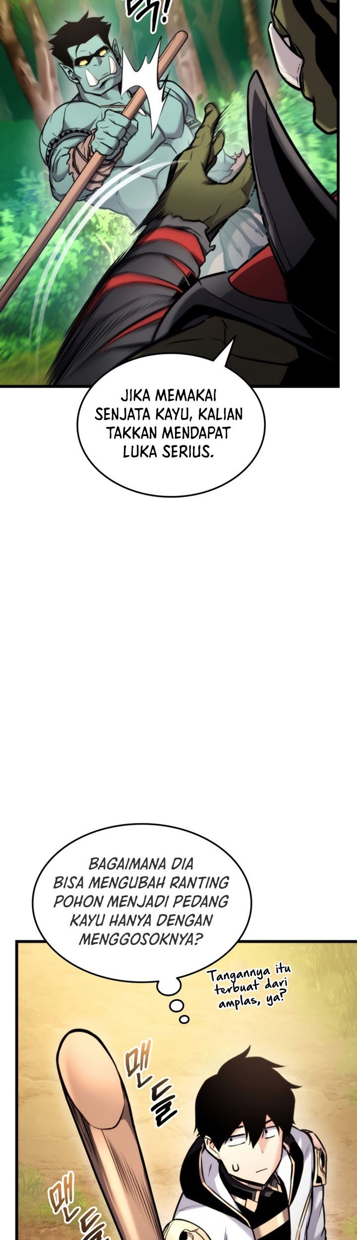 Chapter 99 - halaman 13