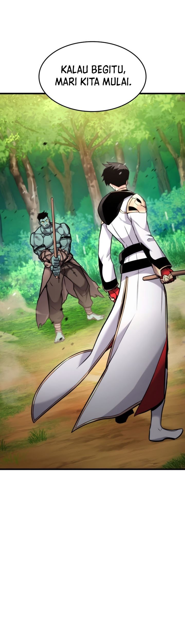 Chapter 99 - halaman 15