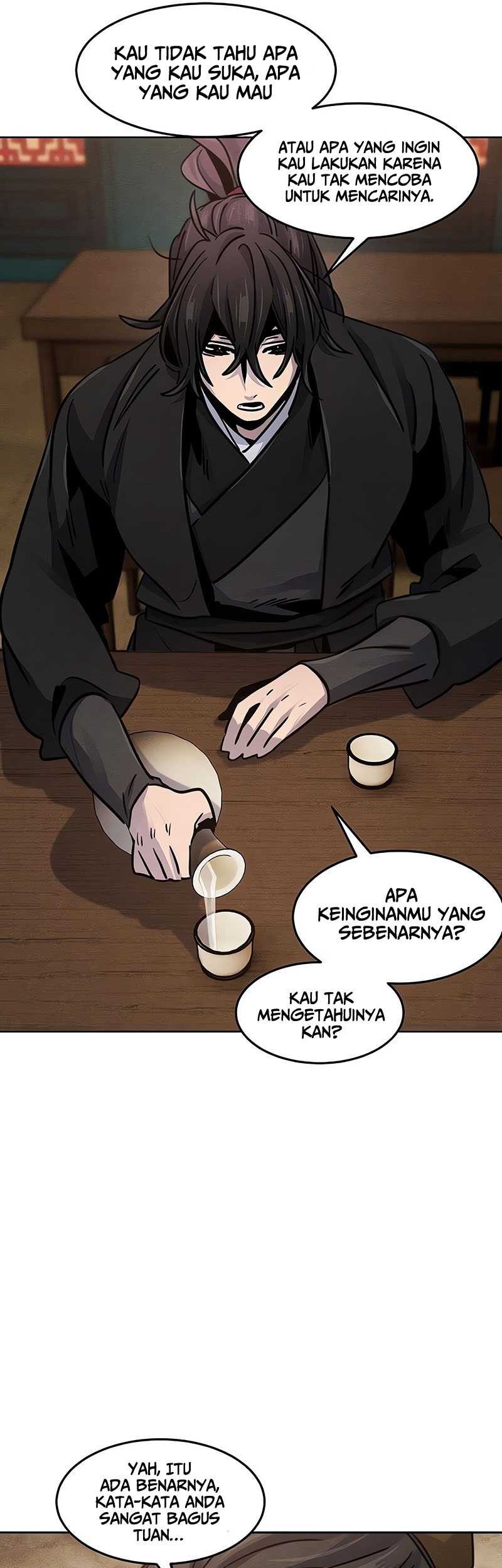 Chapter 68 - halaman 35