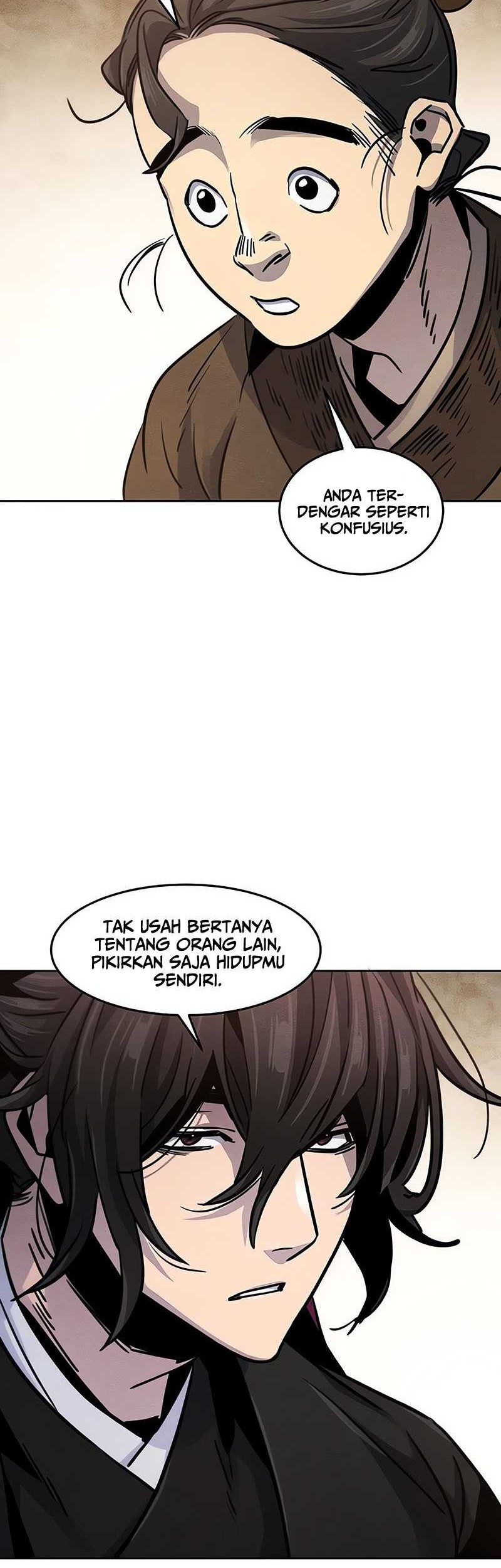 Chapter 68 - halaman 36