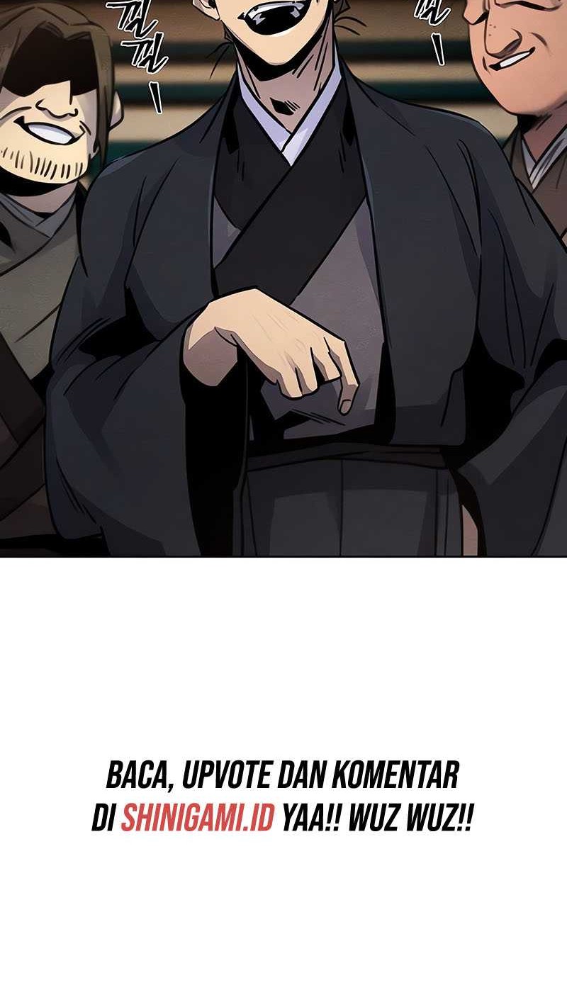 Chapter 68 - halaman 42