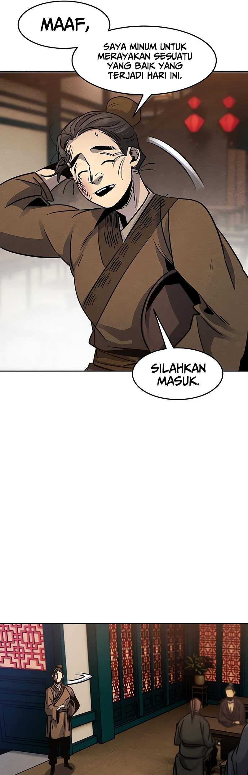 Chapter 68 - halaman 43