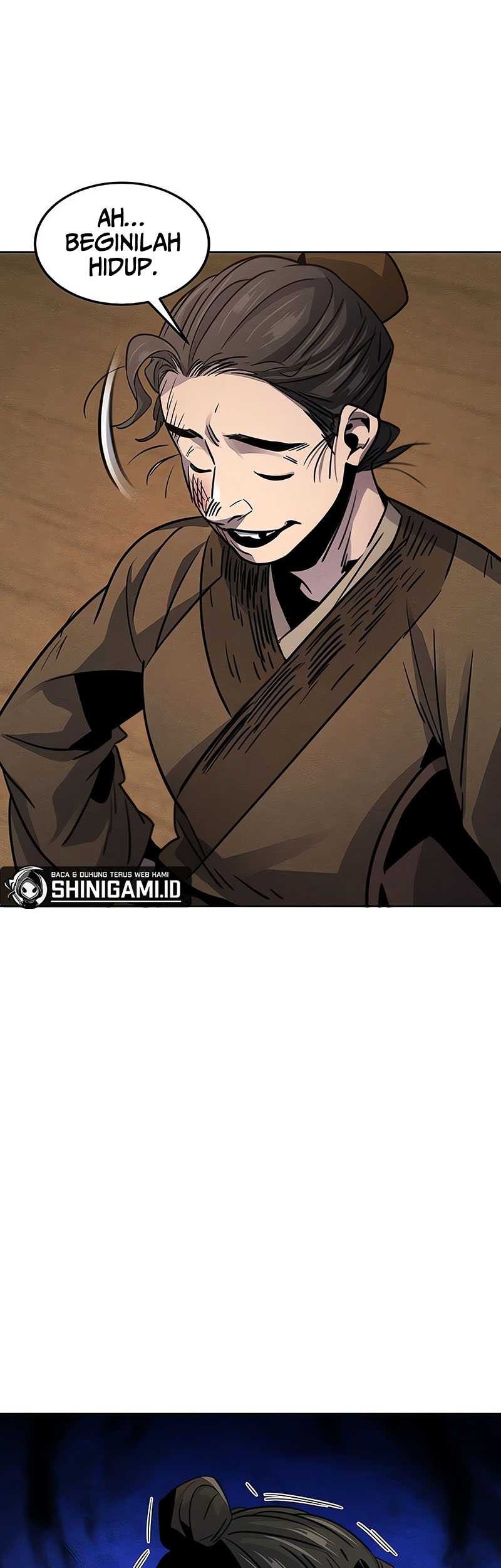 Chapter 68 - halaman 45