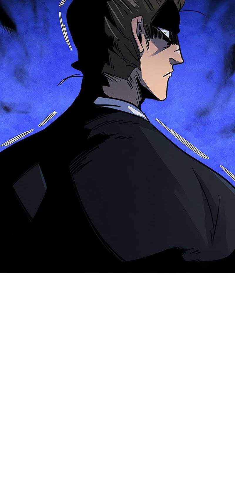 Chapter 68 - halaman 46