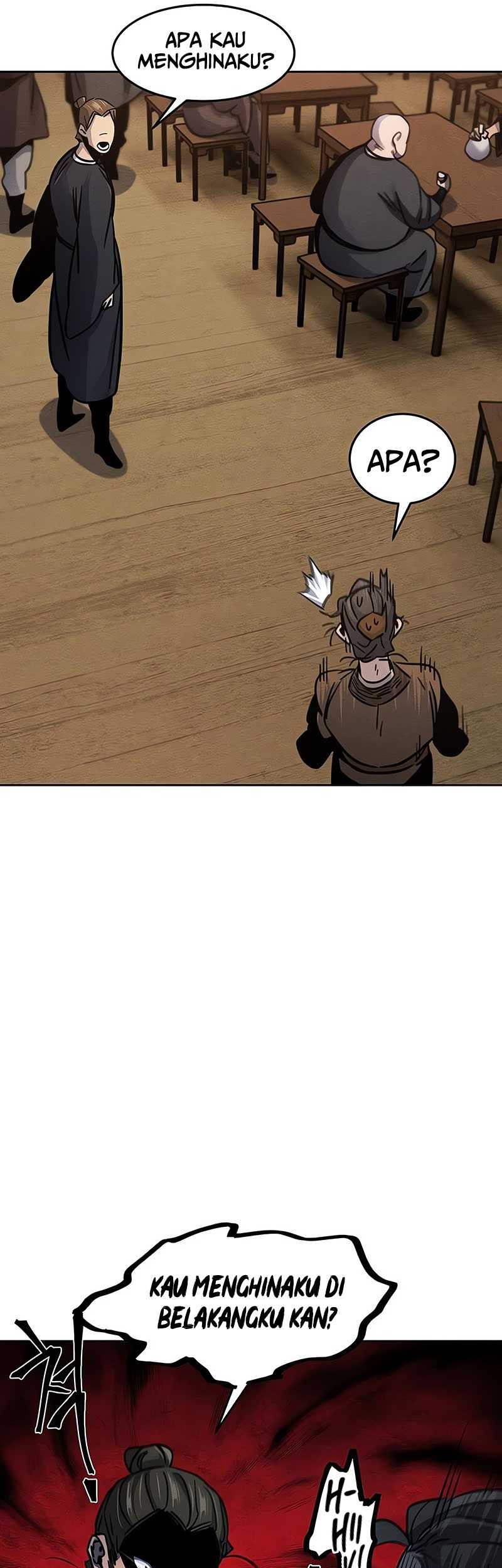 Chapter 68 - halaman 47