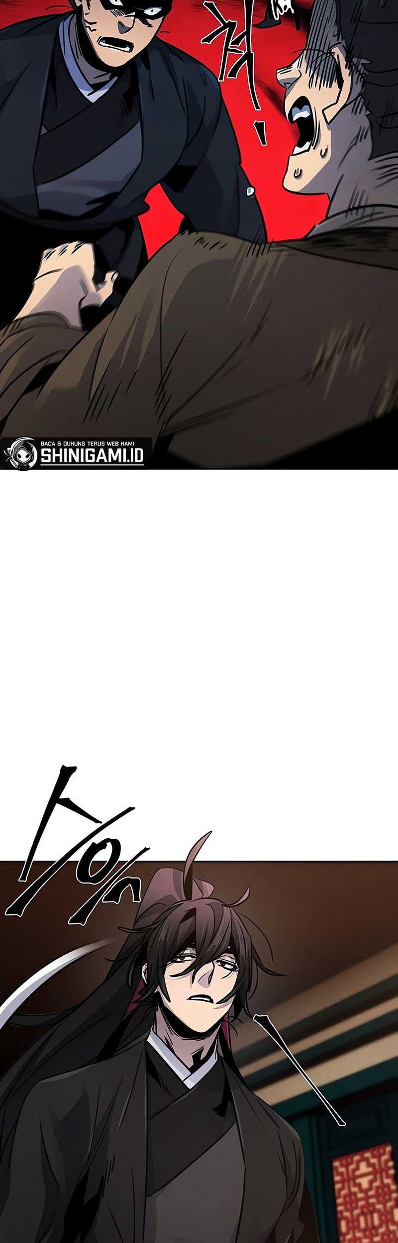 Chapter 68 - halaman 48