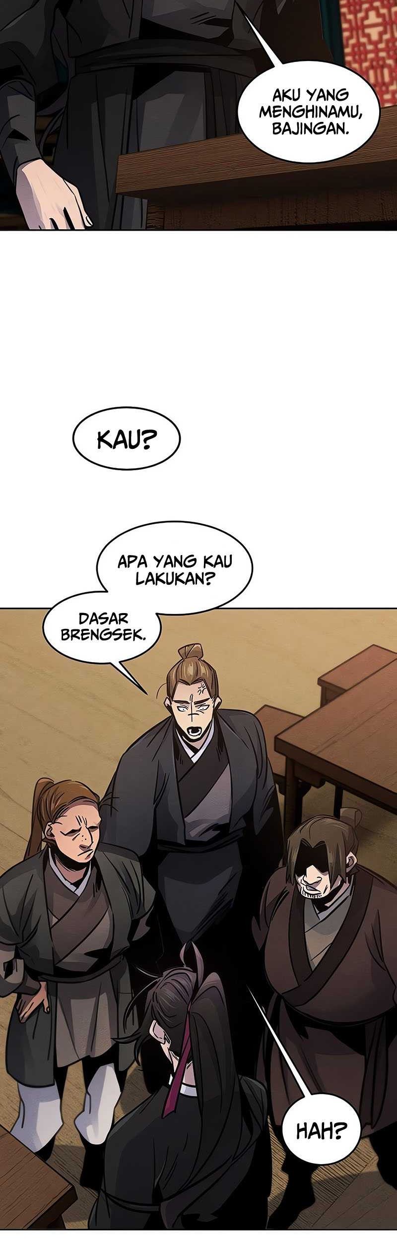 Chapter 68 - halaman 49