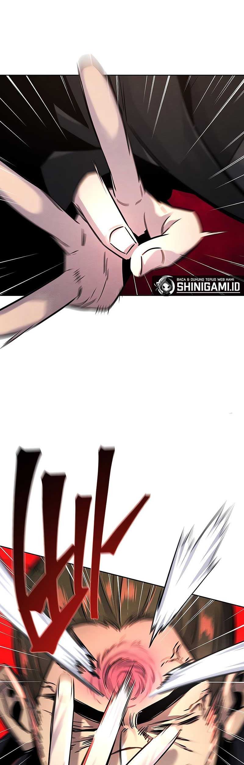 Chapter 68 - halaman 53