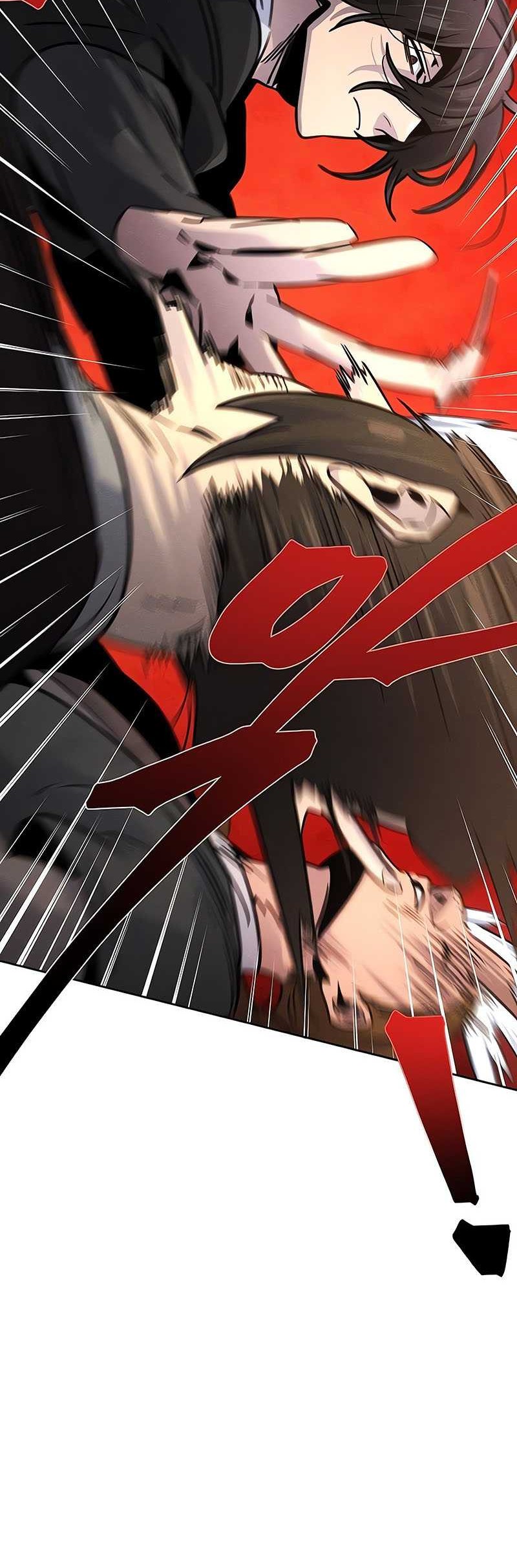 Chapter 68 - halaman 58