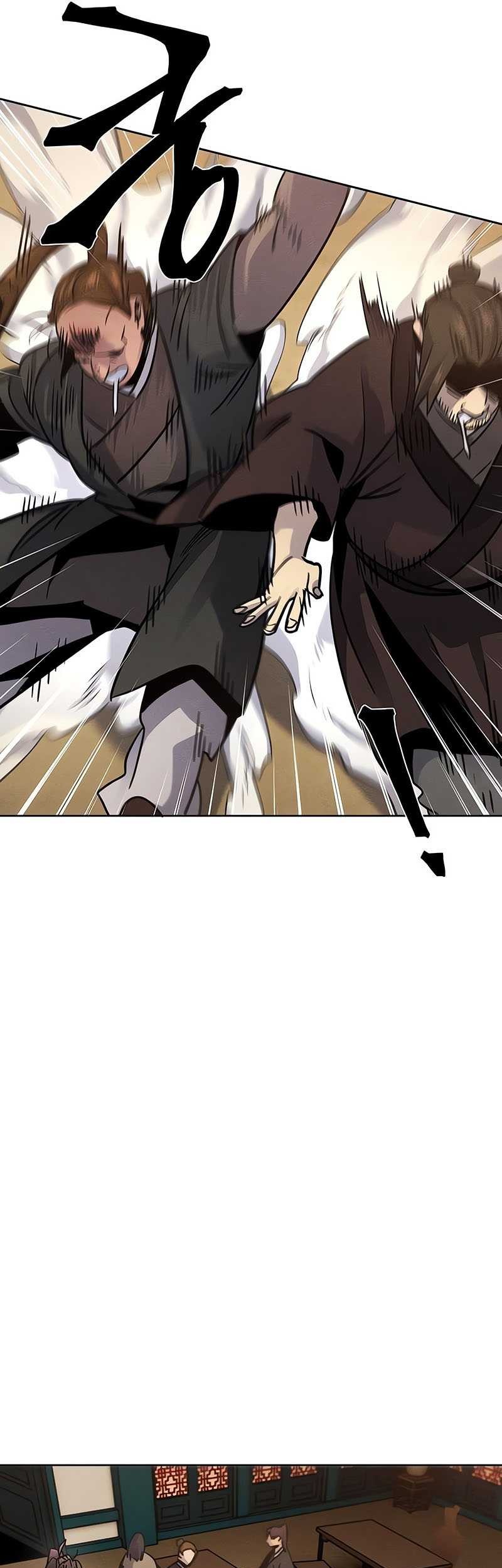 Chapter 68 - halaman 59
