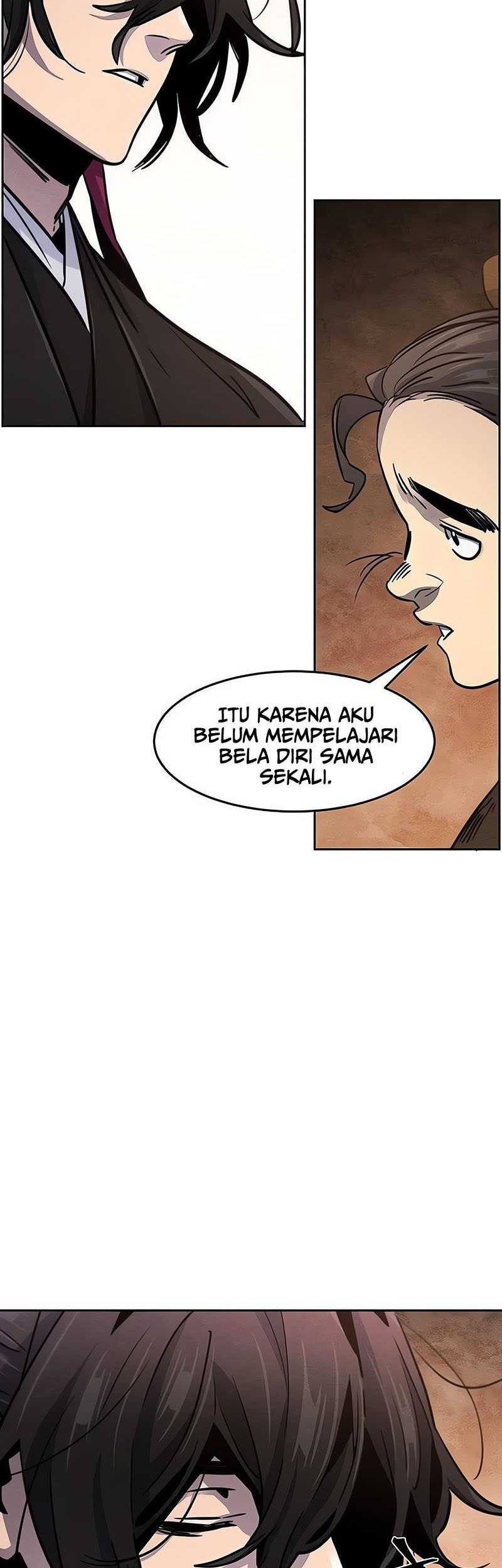Chapter 68 - halaman 64