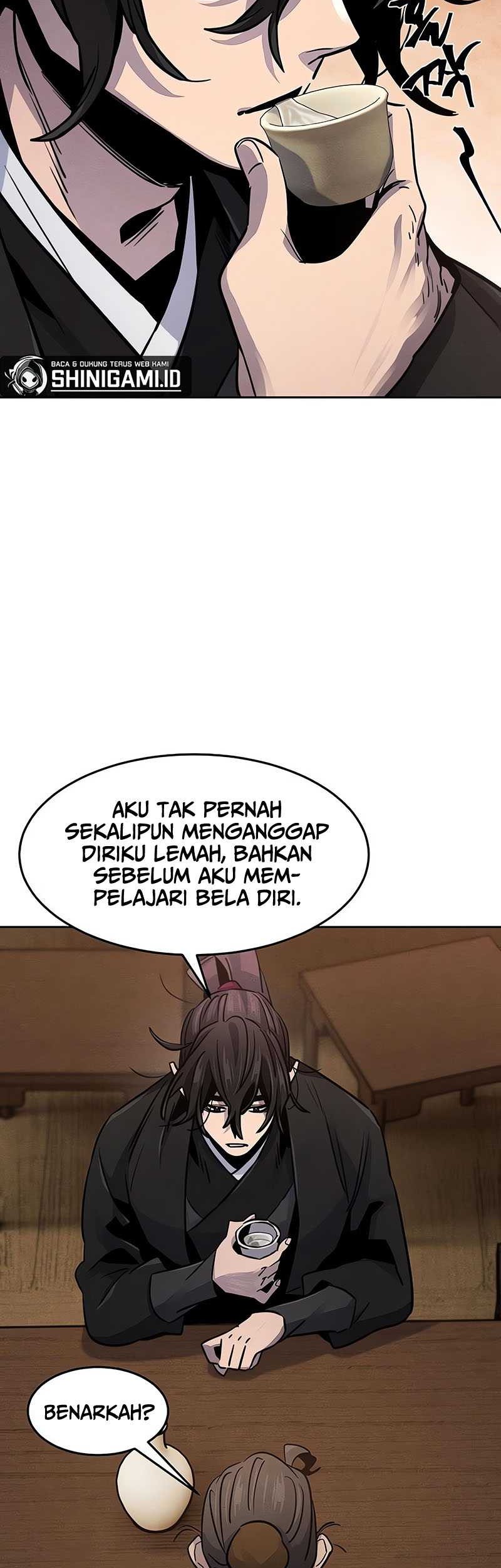 Chapter 68 - halaman 65