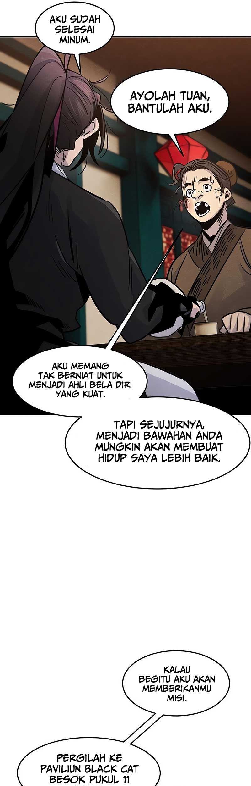 Chapter 68 - halaman 67