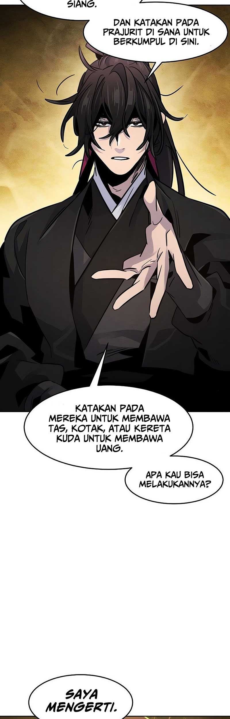 Chapter 68 - halaman 68