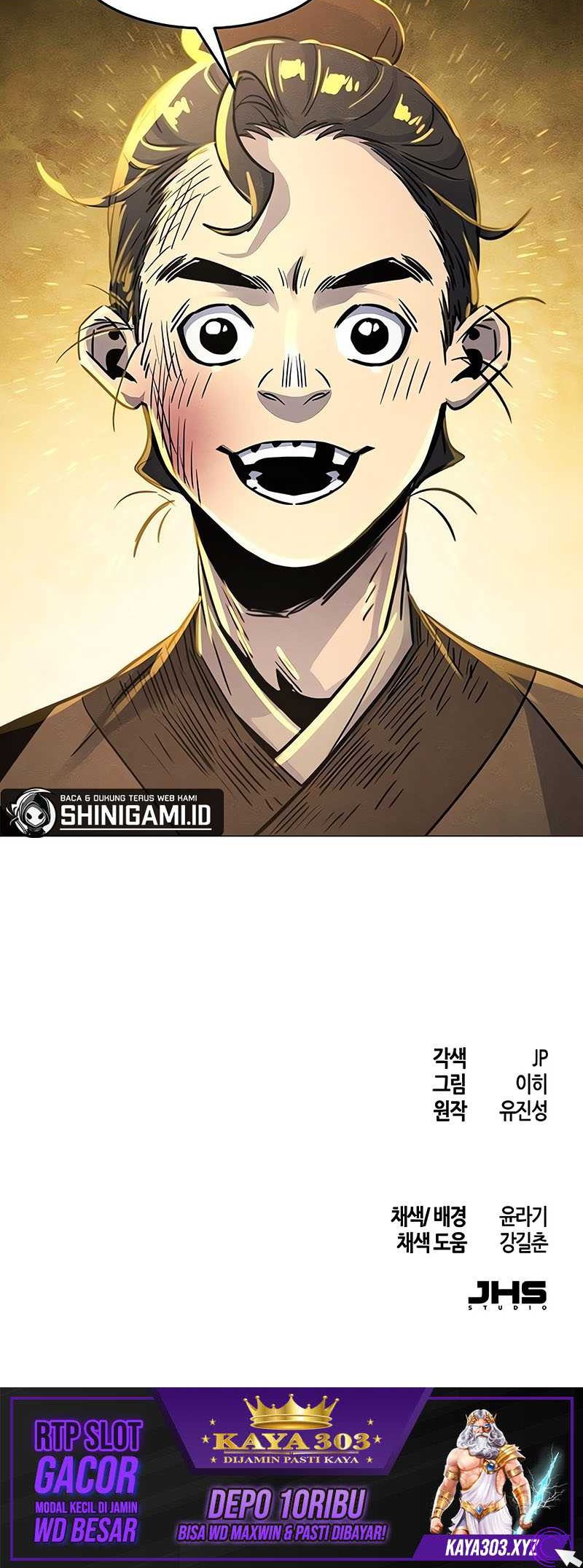 Chapter 68 - halaman 69