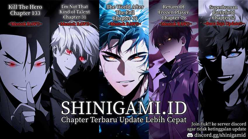 Chapter 68 - halaman 72