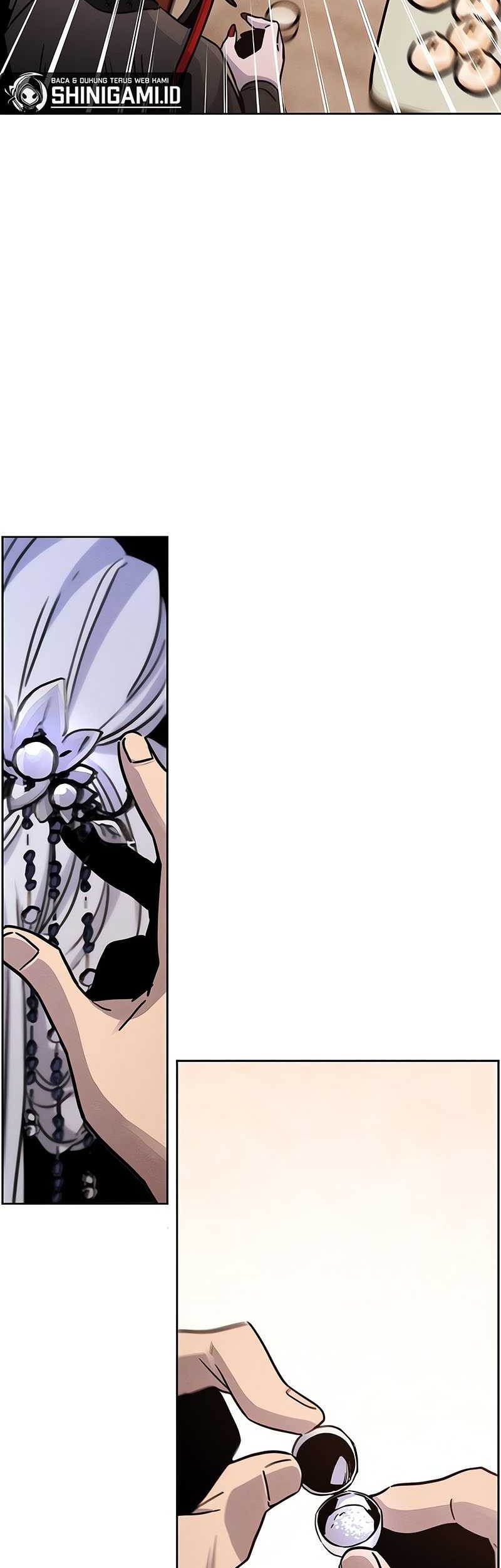 Chapter 68 - halaman 9