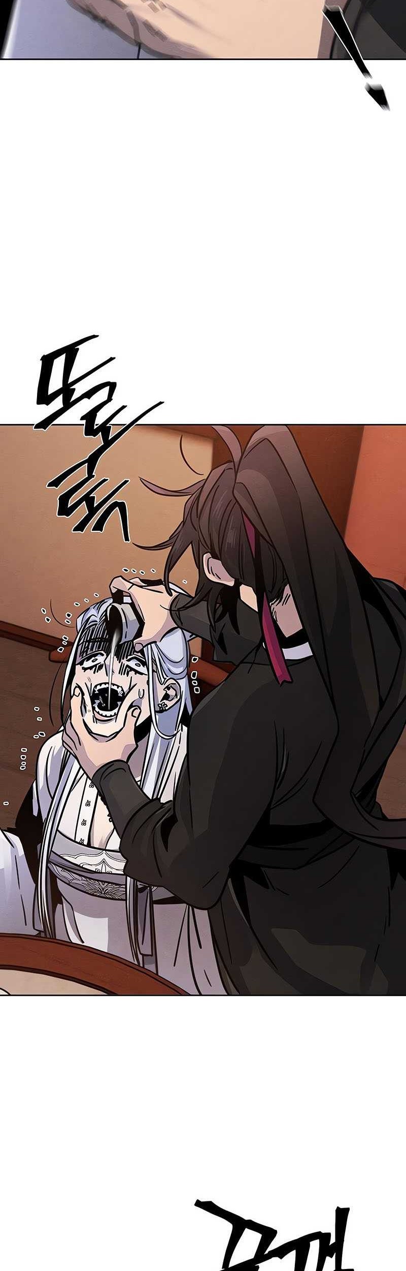 Chapter 68 - halaman 12