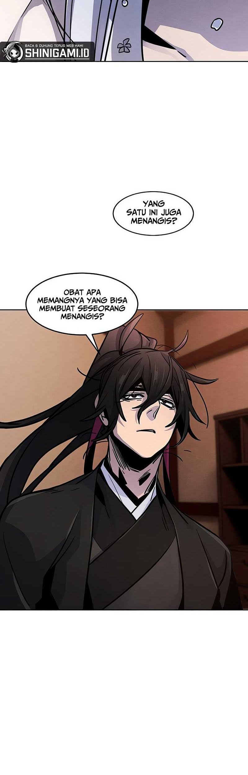 Chapter 68 - halaman 14