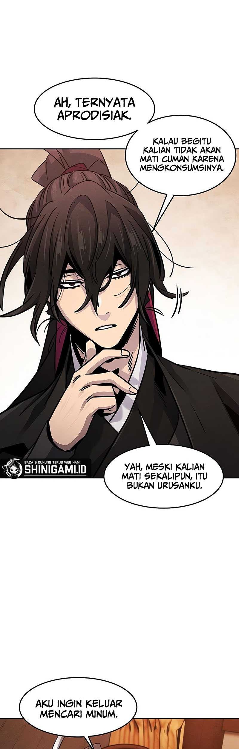 Chapter 68 - halaman 17