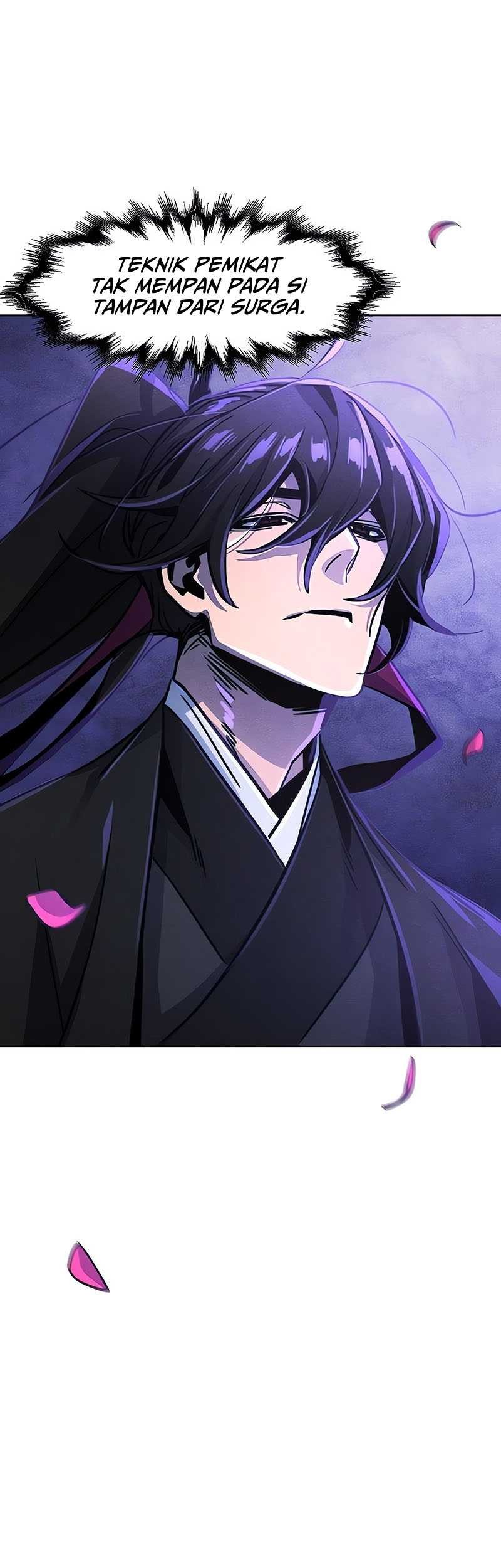 Chapter 68 - halaman 19