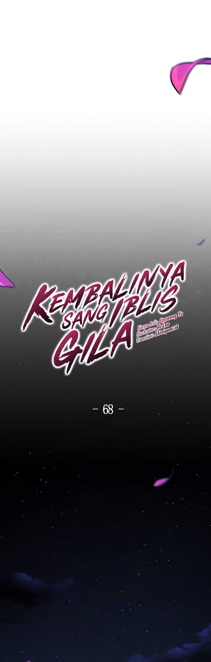 Chapter 68 - halaman 20