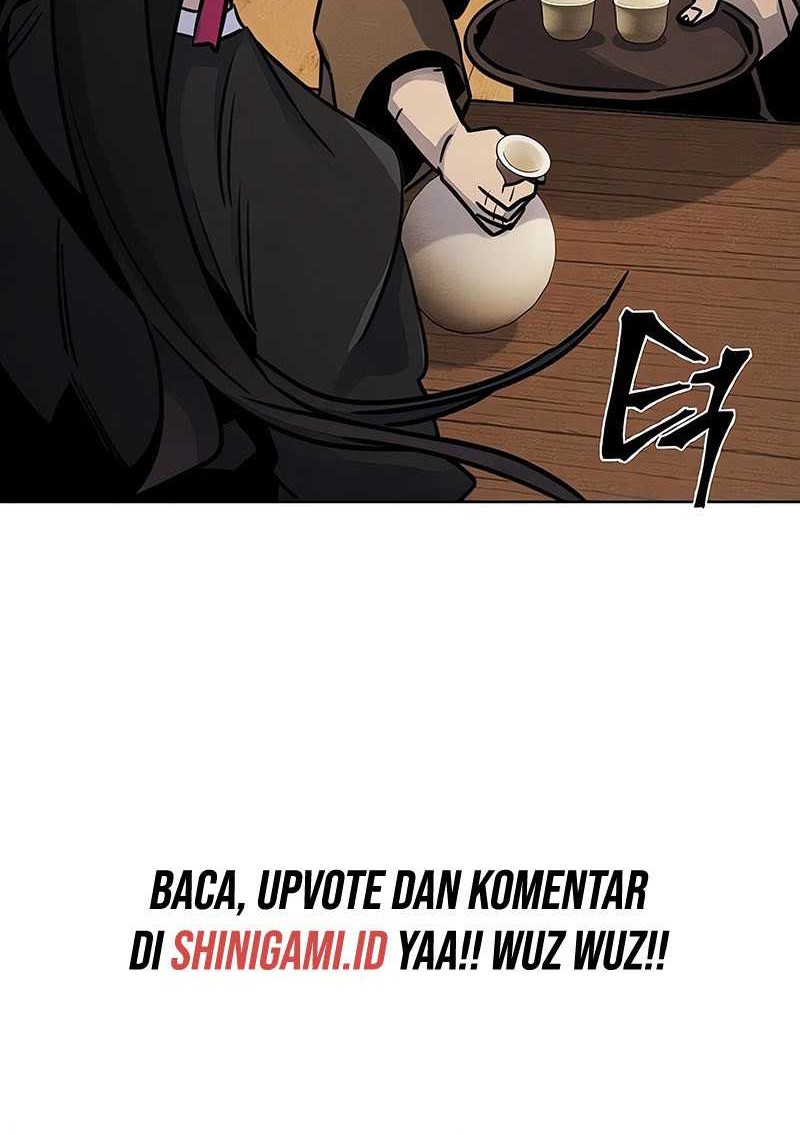 Chapter 68 - halaman 22