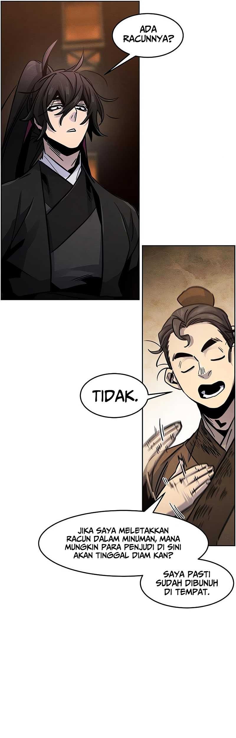 Chapter 68 - halaman 23
