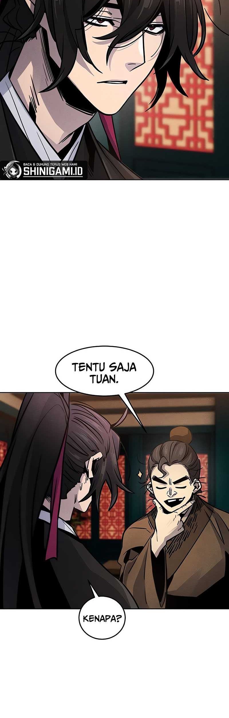Chapter 68 - halaman 26