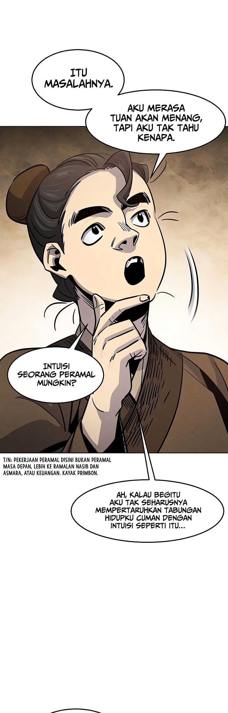 Chapter 68 - halaman 27