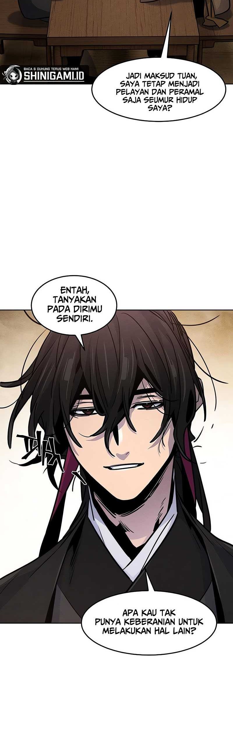 Chapter 68 - halaman 32