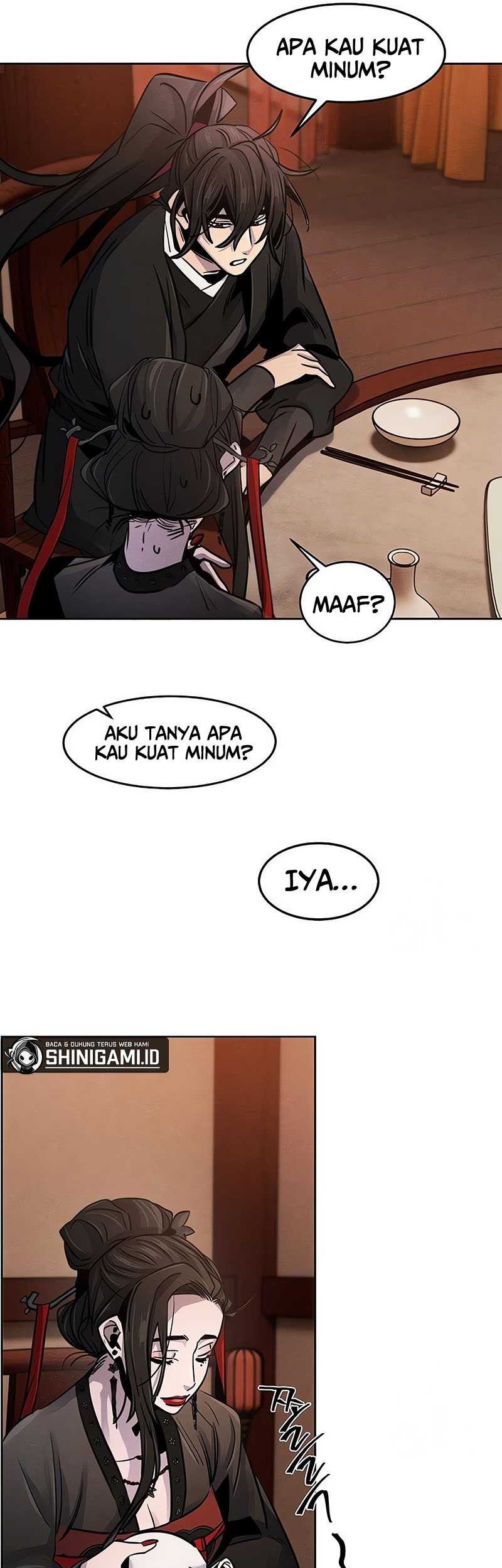 Chapter 67 - halaman 35