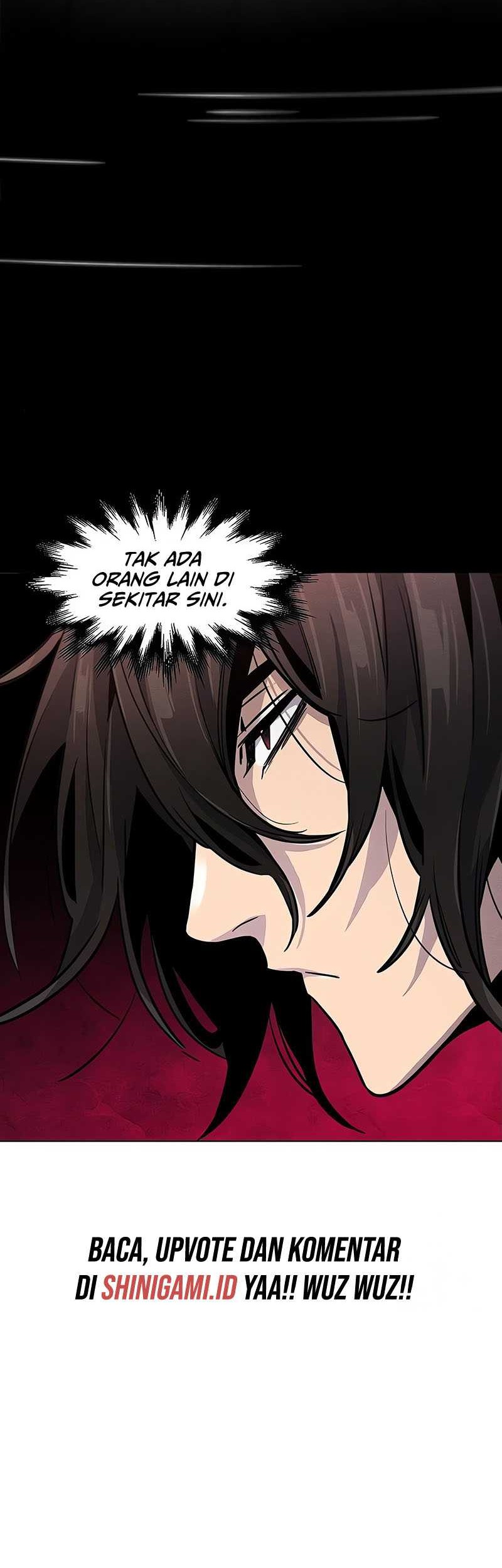 Chapter 67 - halaman 40